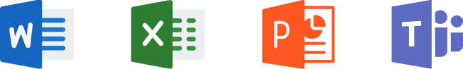 premier équipement