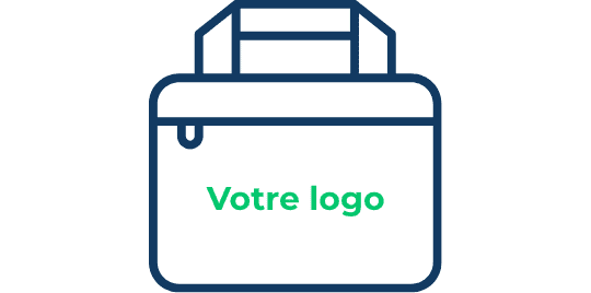 premier équipement